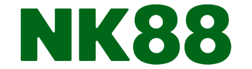 nk88.br.com
